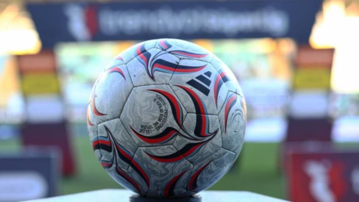 Trendyol Süper Lig 4. hafta heyecanı.. Gaziantep FK ne zaman?